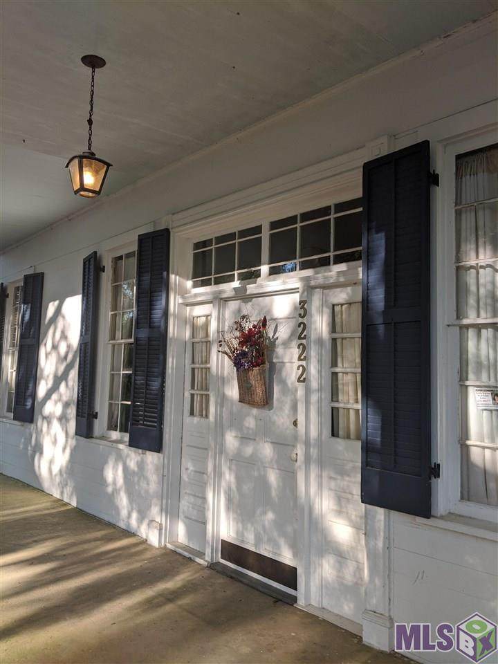 3222 College St - Photo 1