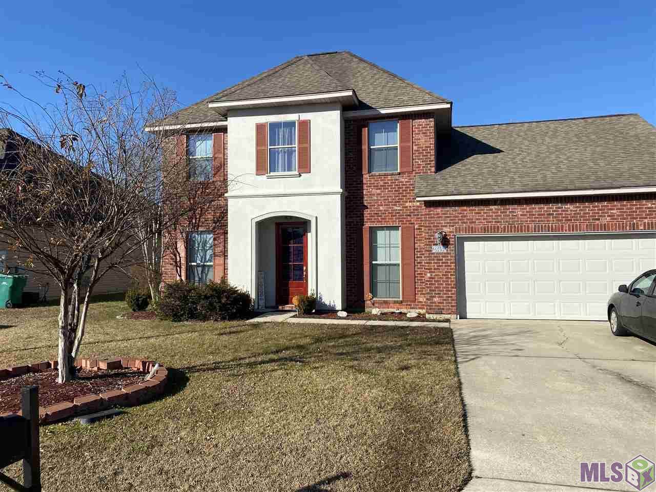 28454 Gray Eagle Dr - Photo 1