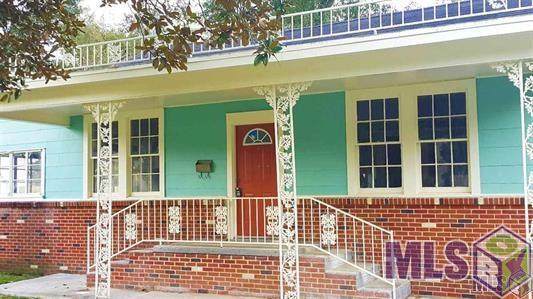 3874 Charles - Photo 1