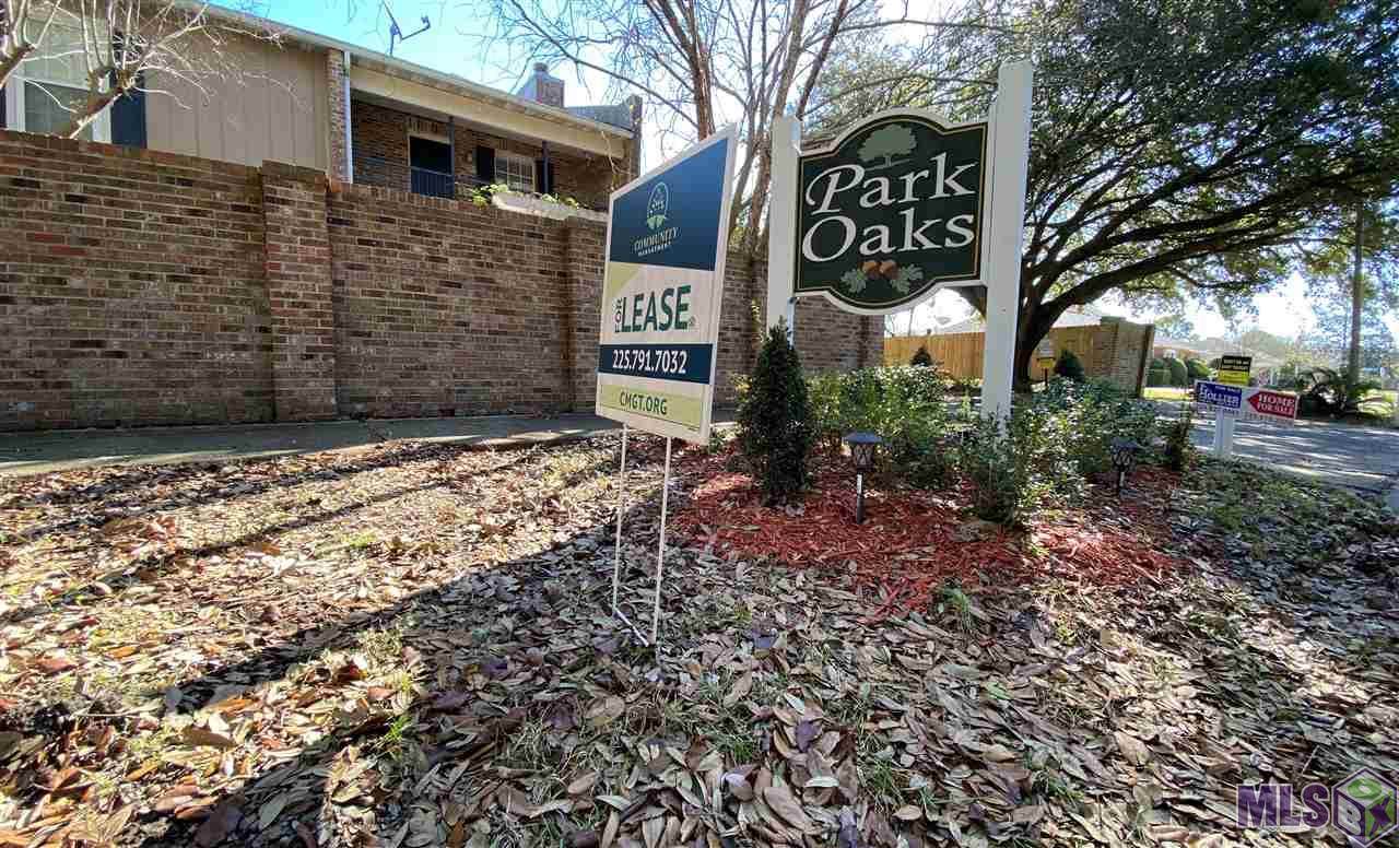 4625 Park Oak Ave - Photo 1