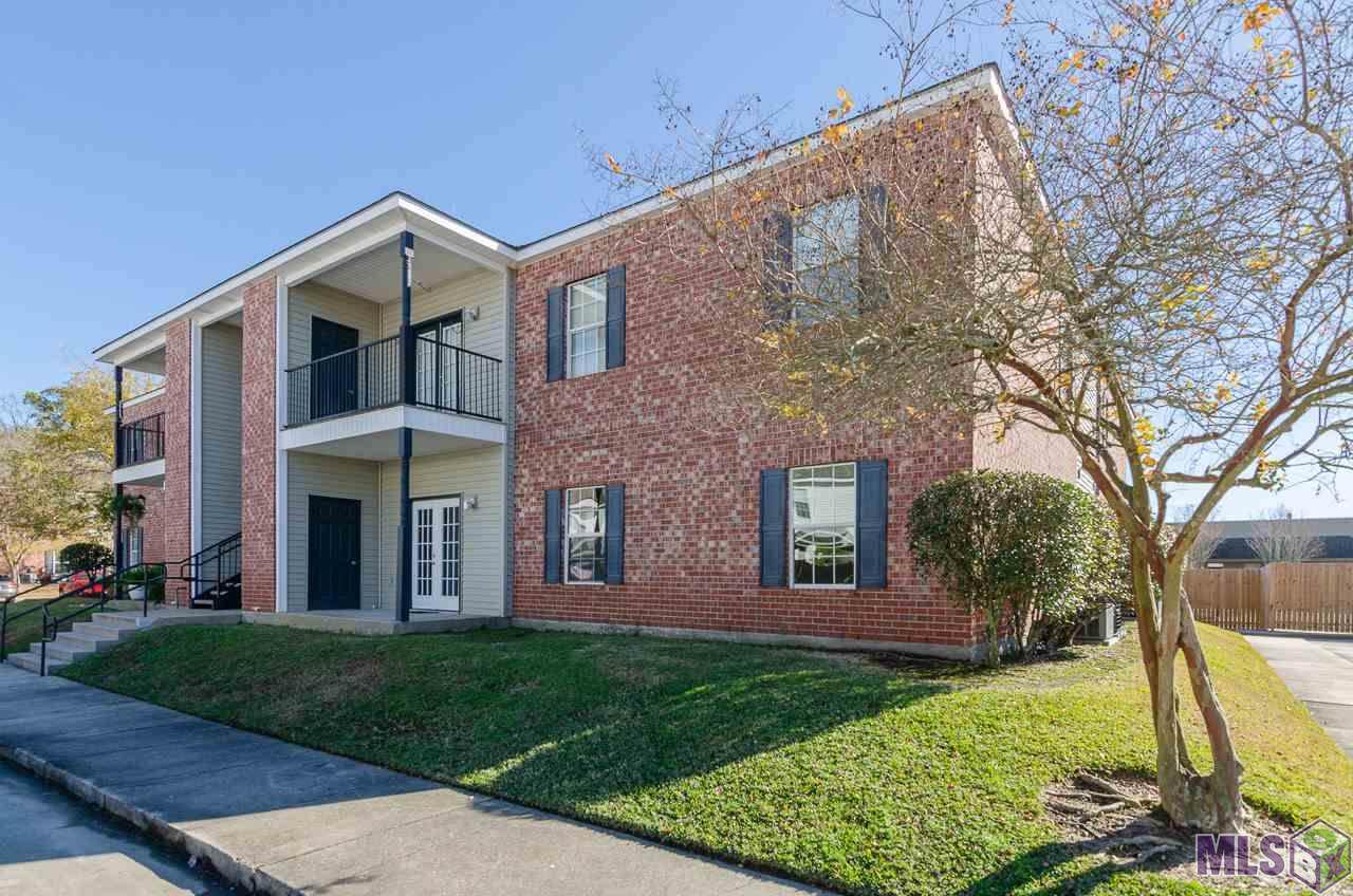 153 Aspen Square - Photo 1