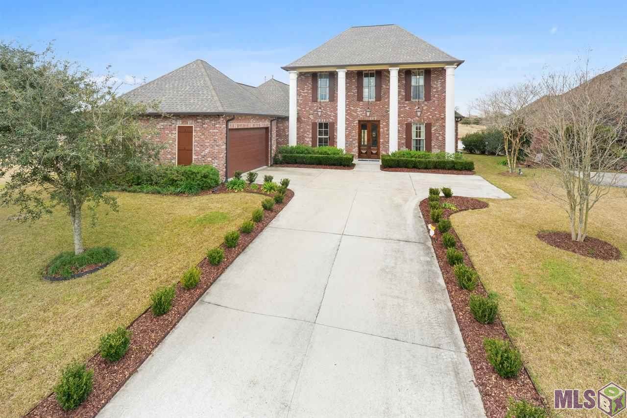 6207 Royal Dunes Dr - Photo 1
