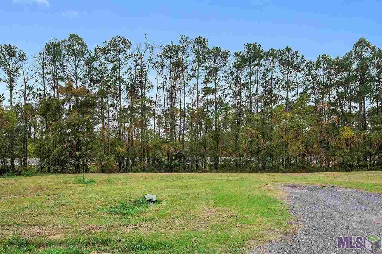 12576 Lakeshore Dr - Photo 1