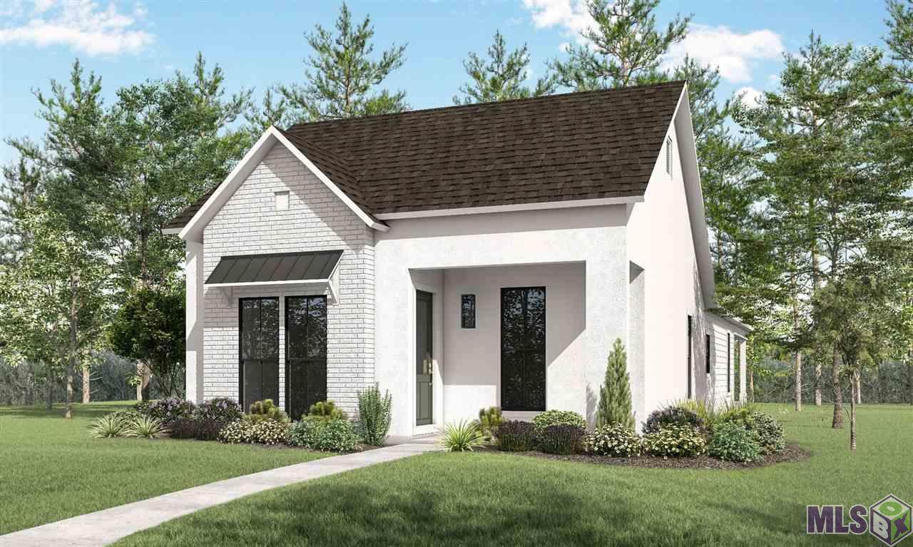 10112 Alderman Dr - Photo 1