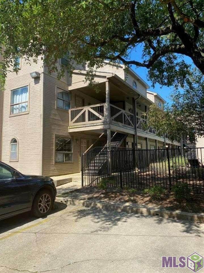 3330 Willard St - Photo 1