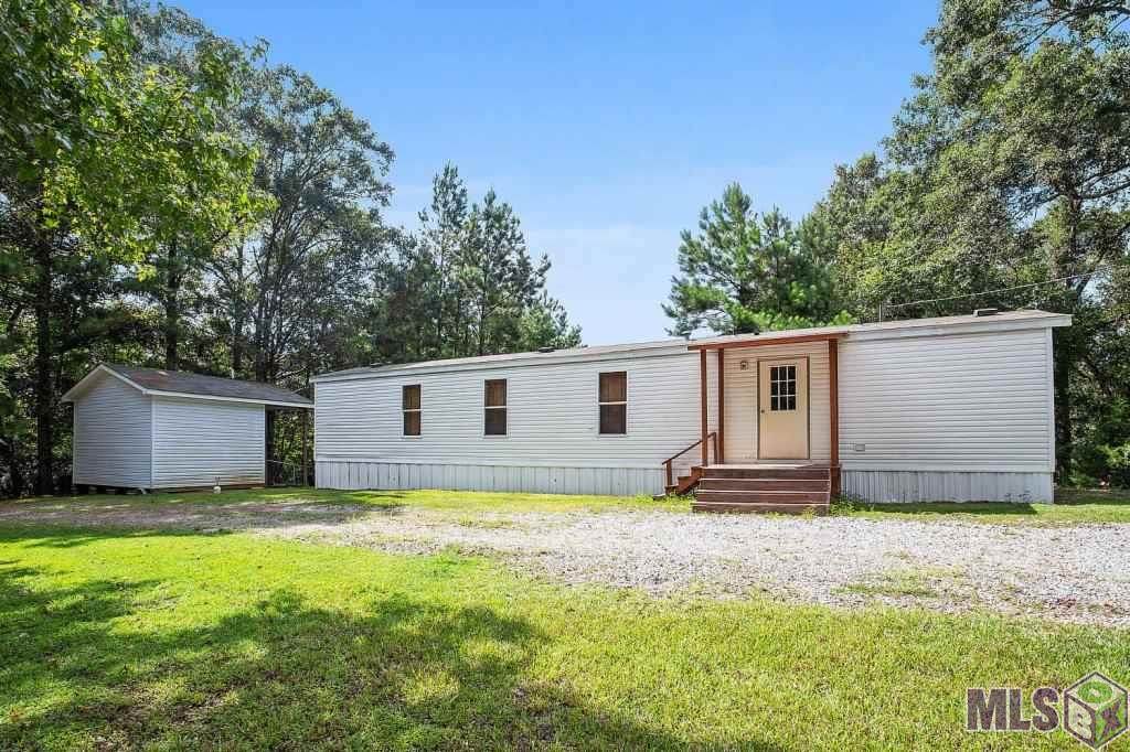 10982 Spears Ln - Photo 1
