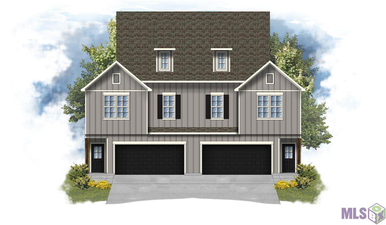 7853 Pisa Dr - Photo 1
