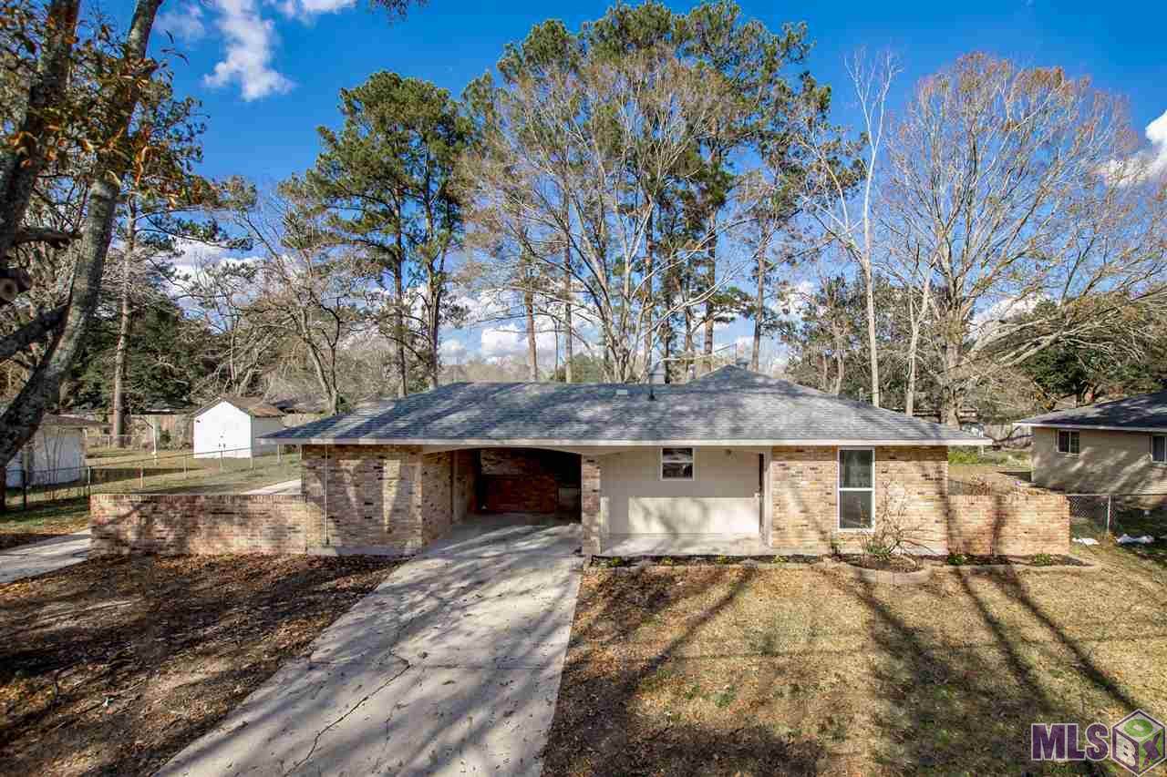 12645 Canterbury Dr - Photo 1