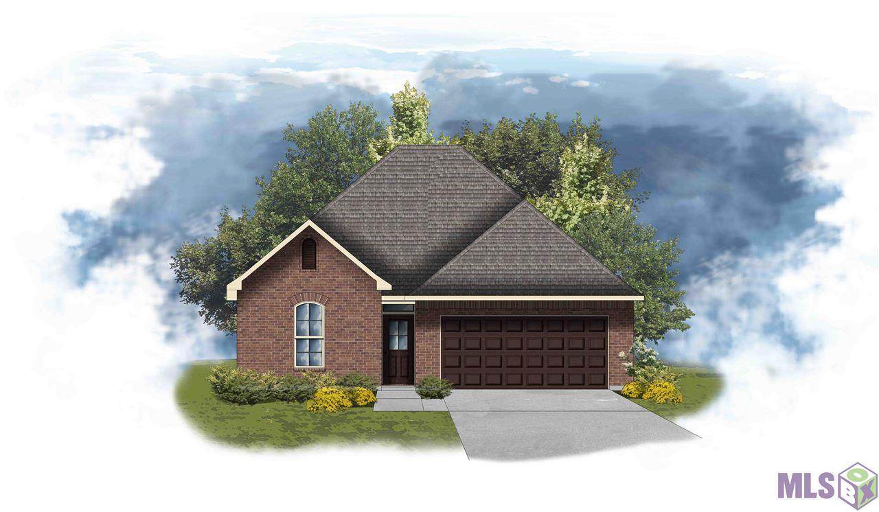 6360 Nesting Dr - Photo 1