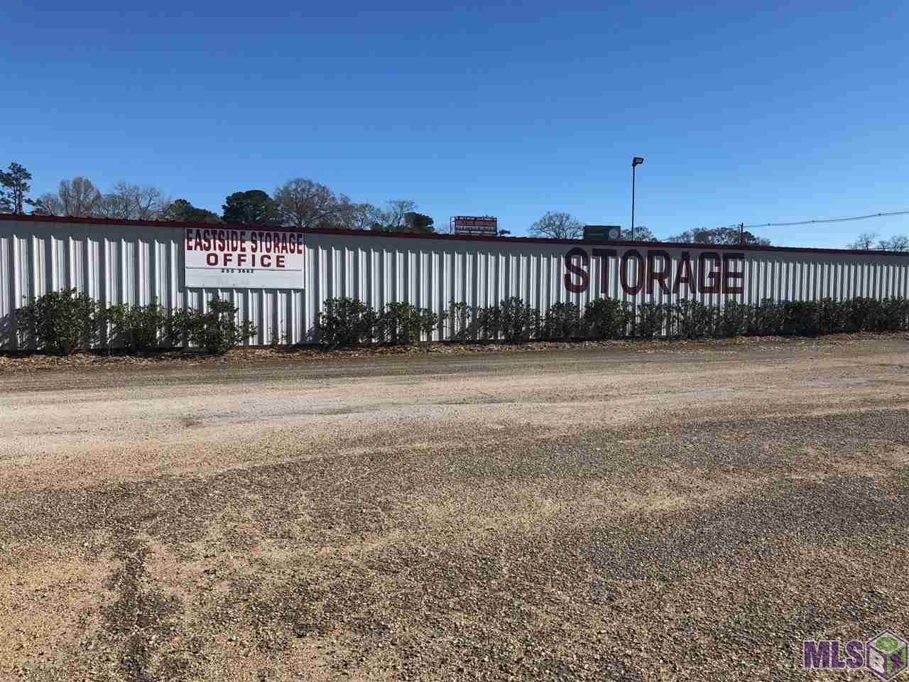 7813 Florida Blvd - Photo 1