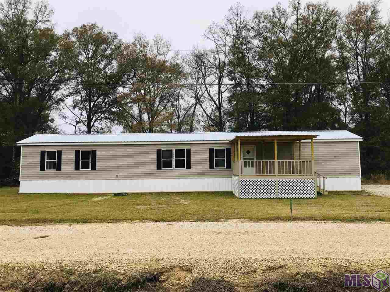 31052 Glascock Rd - Photo 1