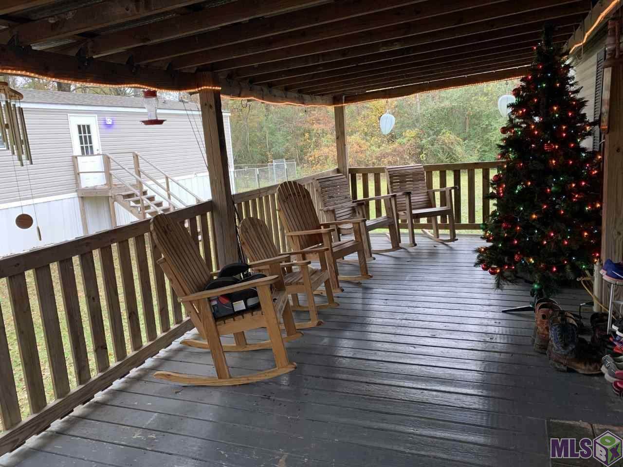 23406 Pony Dr - Photo 1