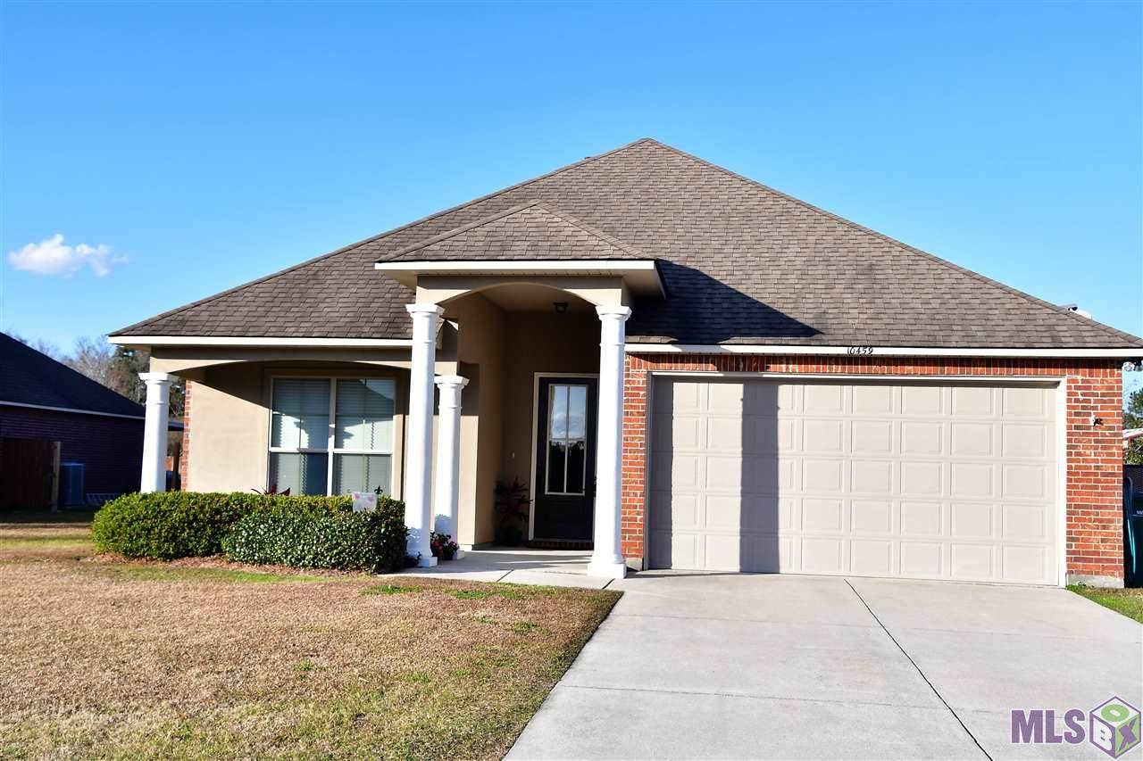 10459 Oakmount Dr - Photo 1