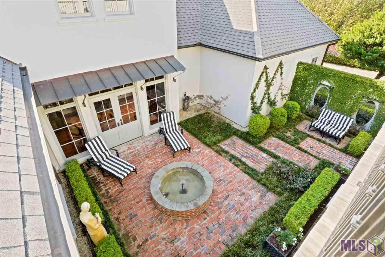 6720 Rue Bocage - Photo 1