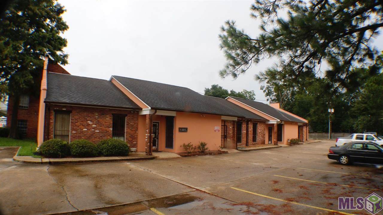 646 Foster Dr - Photo 1