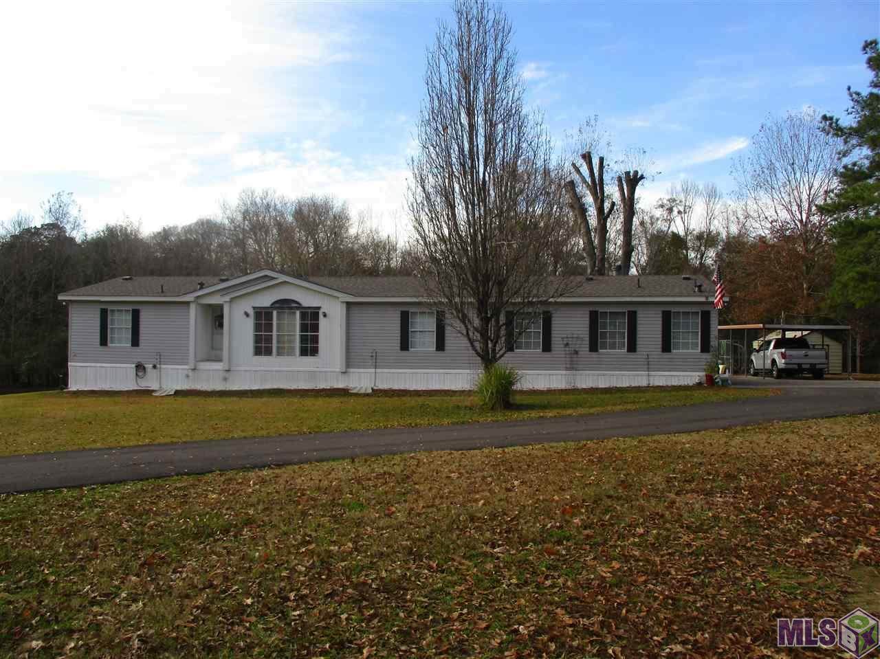 6254 Pohlman Rd - Photo 1