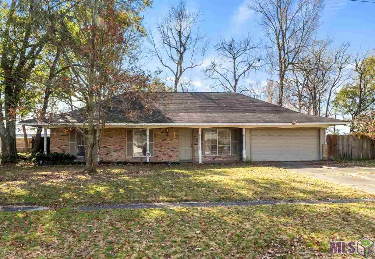 9024 Keaty Dr - Photo 1