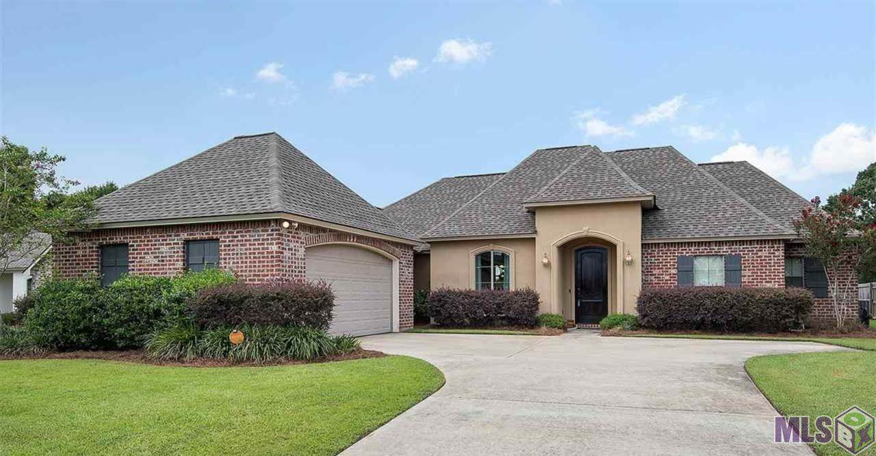 38555 Redtail Dr - Photo 1