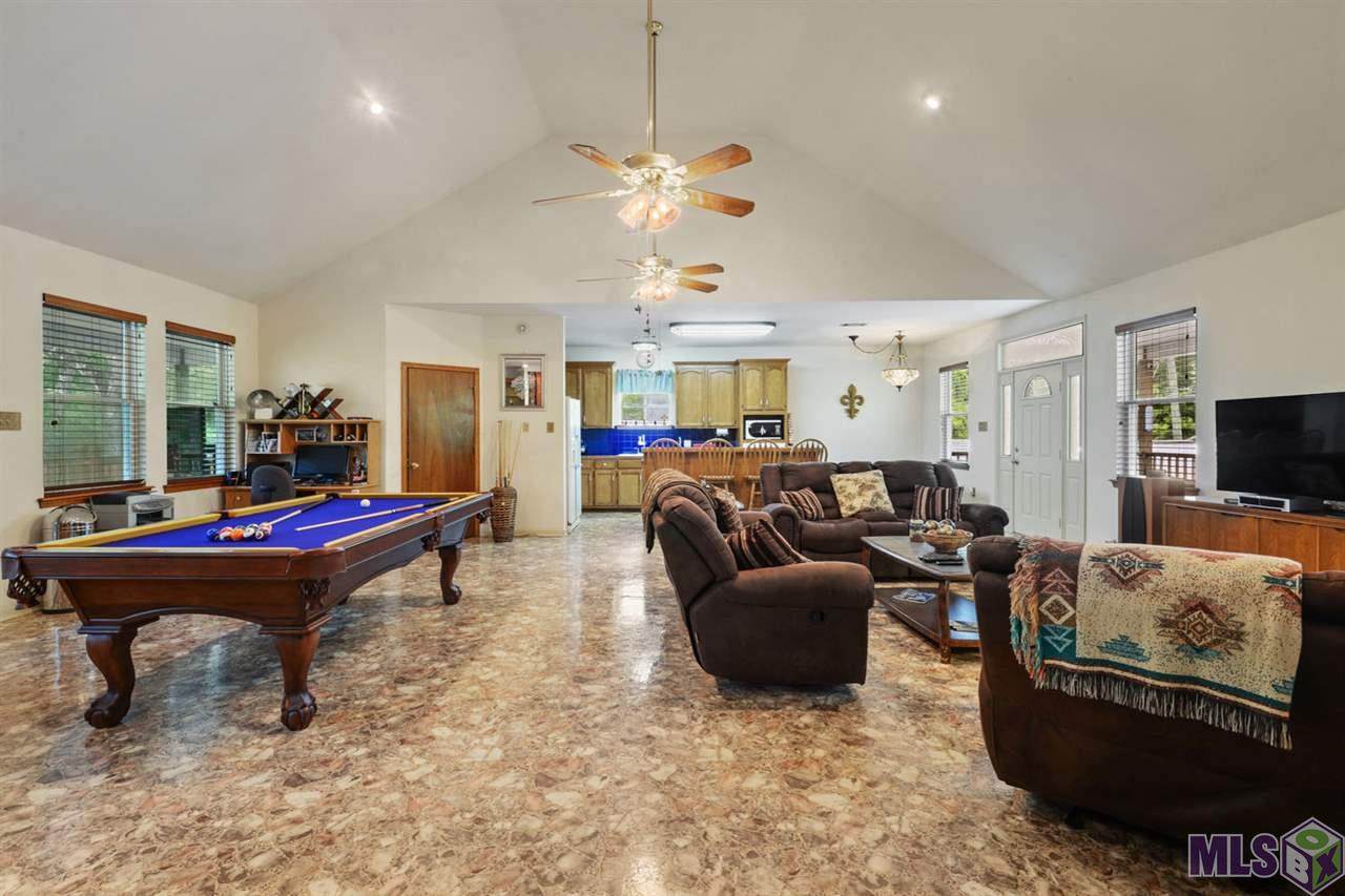 13133 Petite Dr - Photo 1
