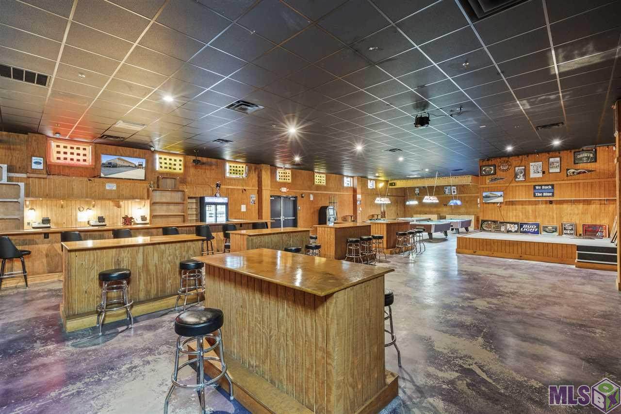 30780 La Hwy 16 - Photo 1