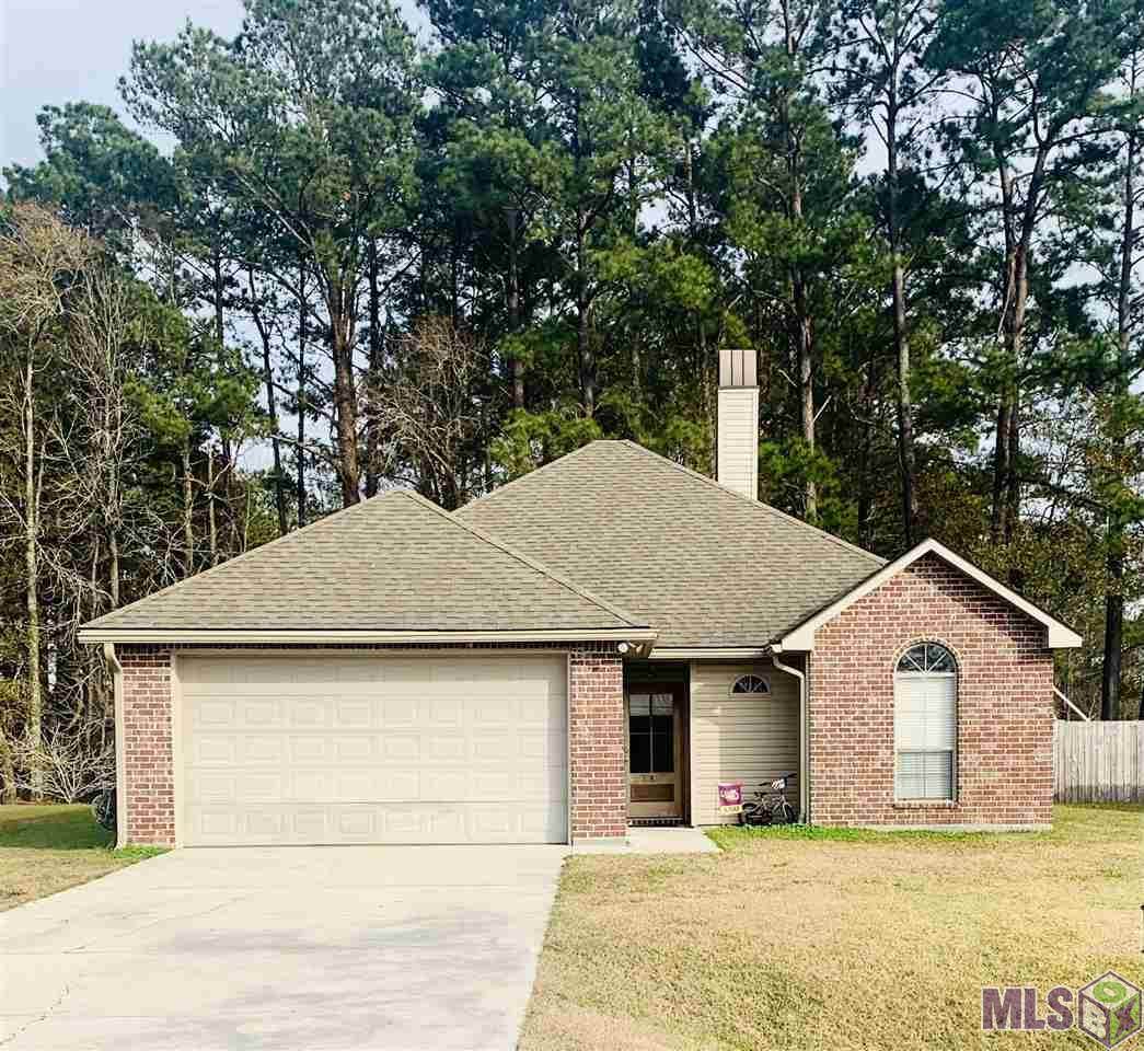 32820 Brightwood Dr - Photo 1
