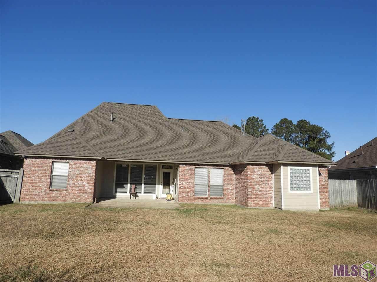 16602 Highland Club Ave - Photo 1
