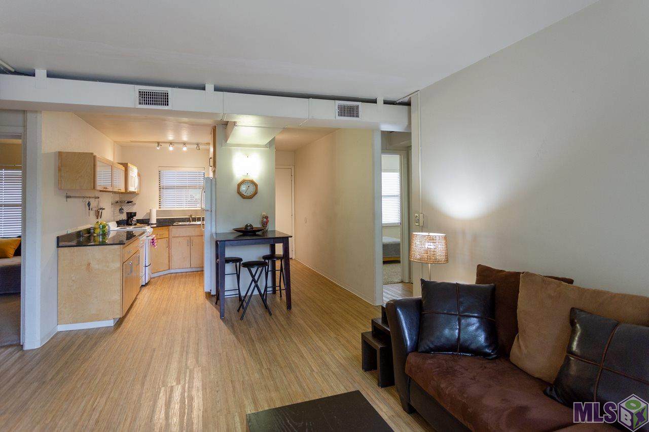 1855 Brightside Dr - Photo 1