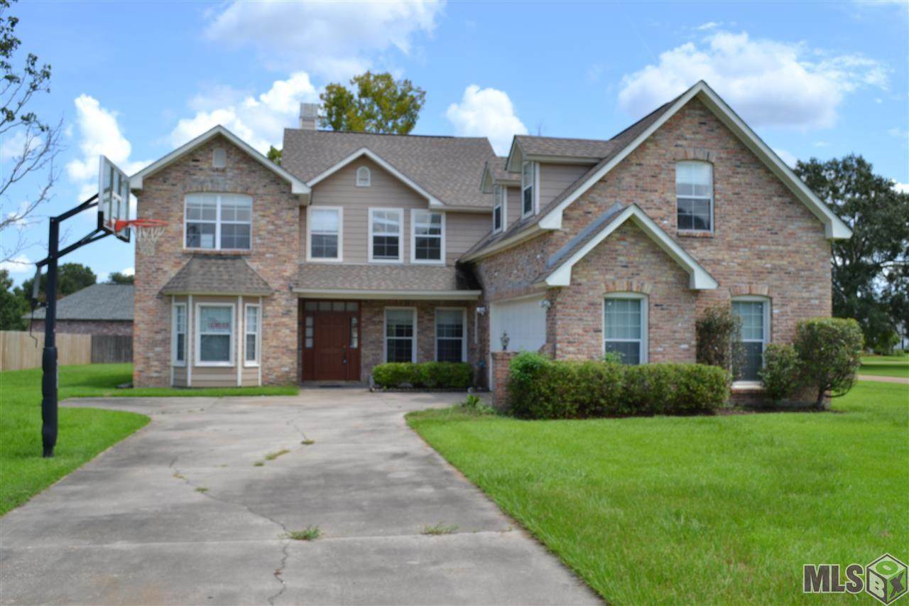 15242 Ryan Ave - Photo 1