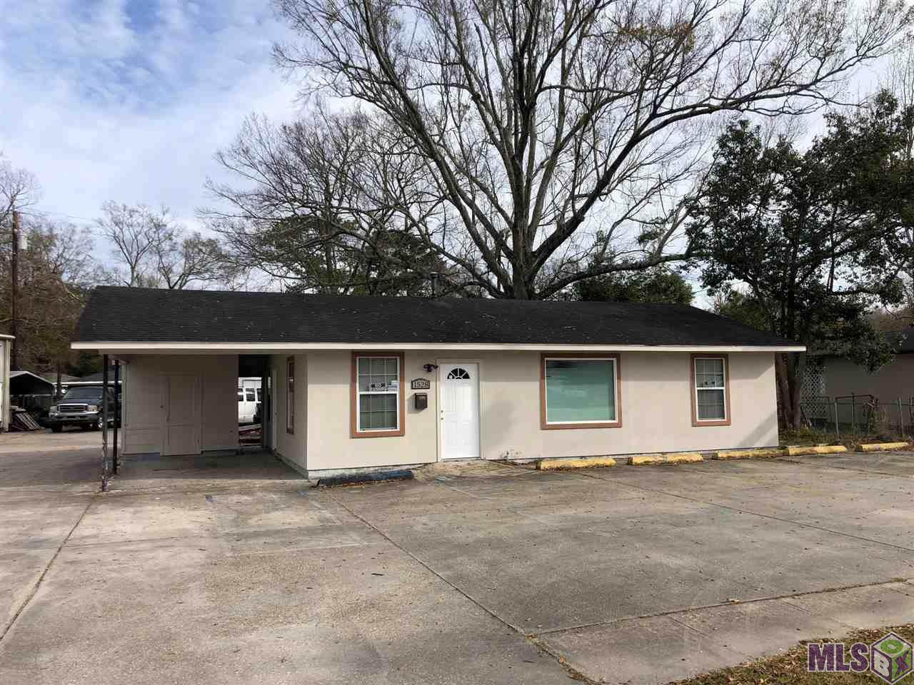 1528 Range Ave - Photo 1