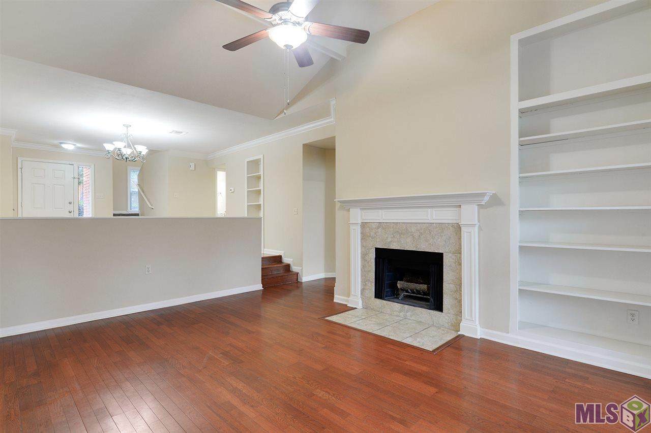 7906 Jefferson Place Blvd - Photo 1