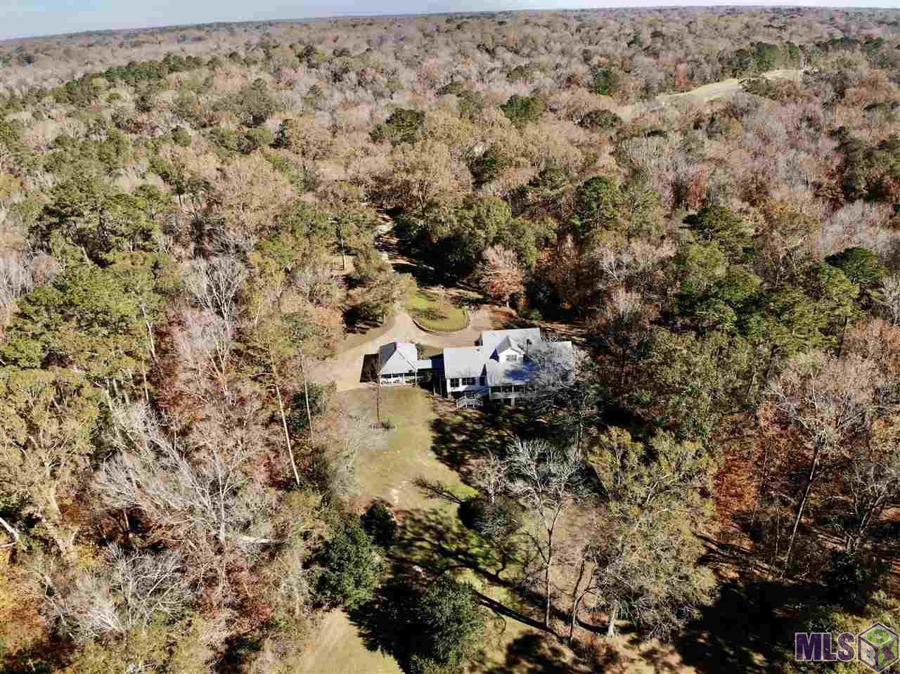 7463 Tunica Trace - Photo 1