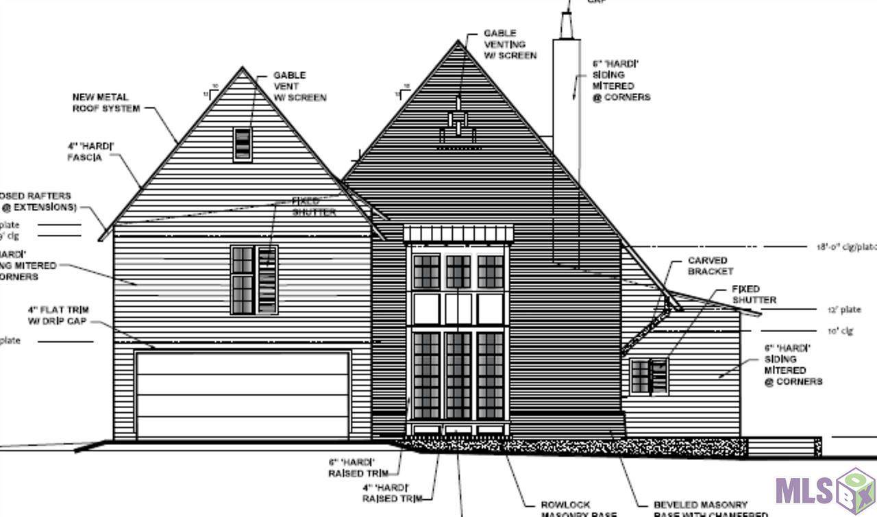 175 Mcdonald Ave - Photo 1