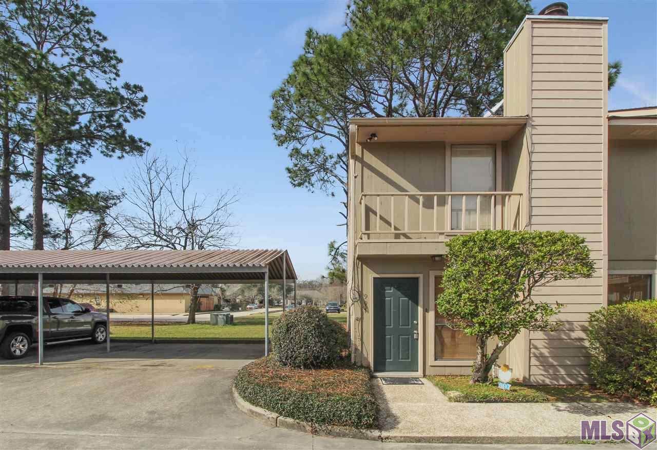 997 Ridgepoint Ct - Photo 1