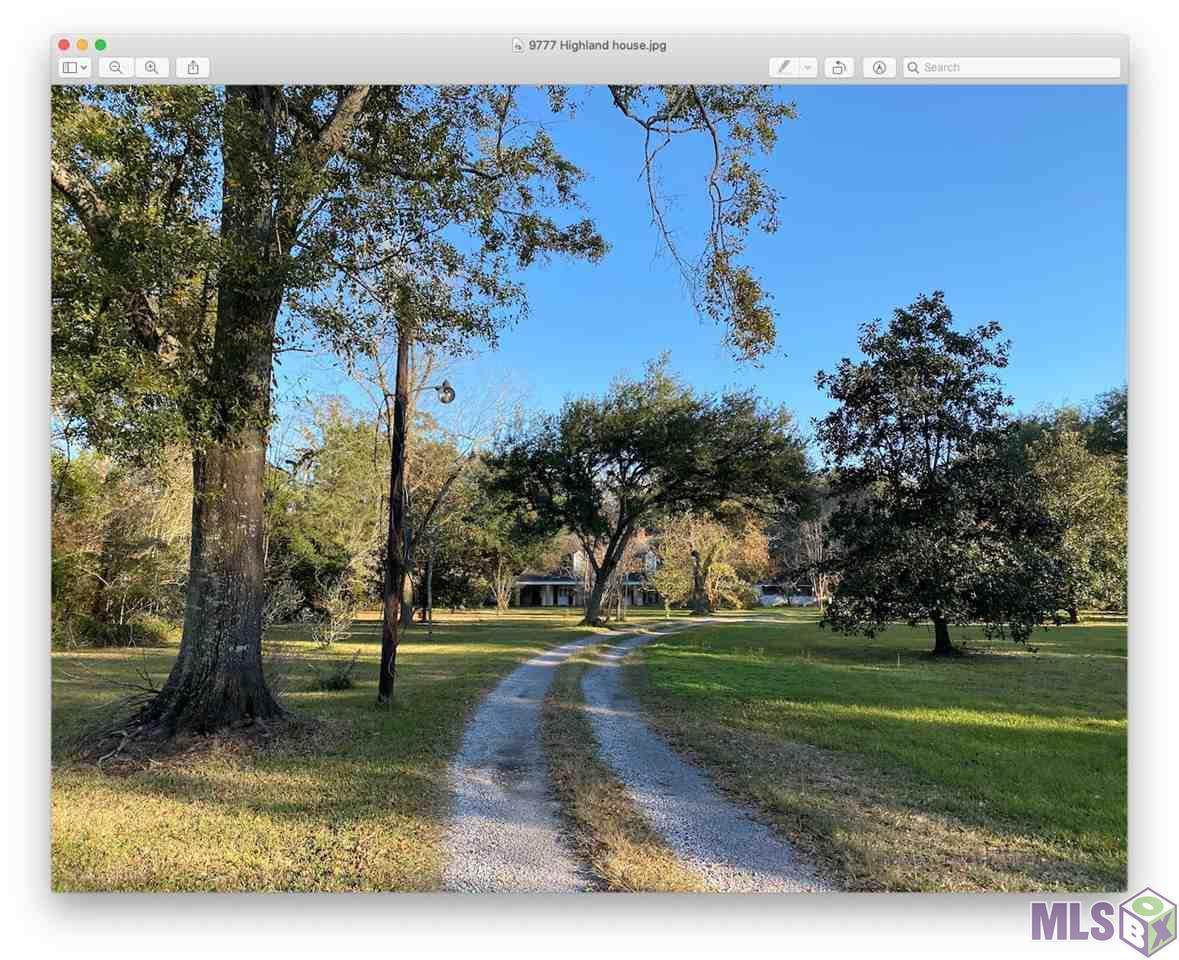 9777 Highland Rd - Photo 1