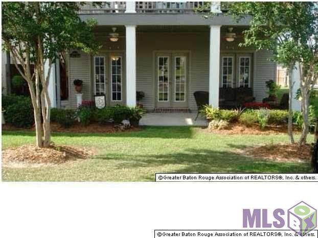 38035 Post Office Rd - Photo 1