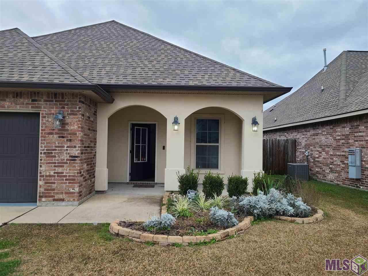 4931 Sweet Birch Dr - Photo 1