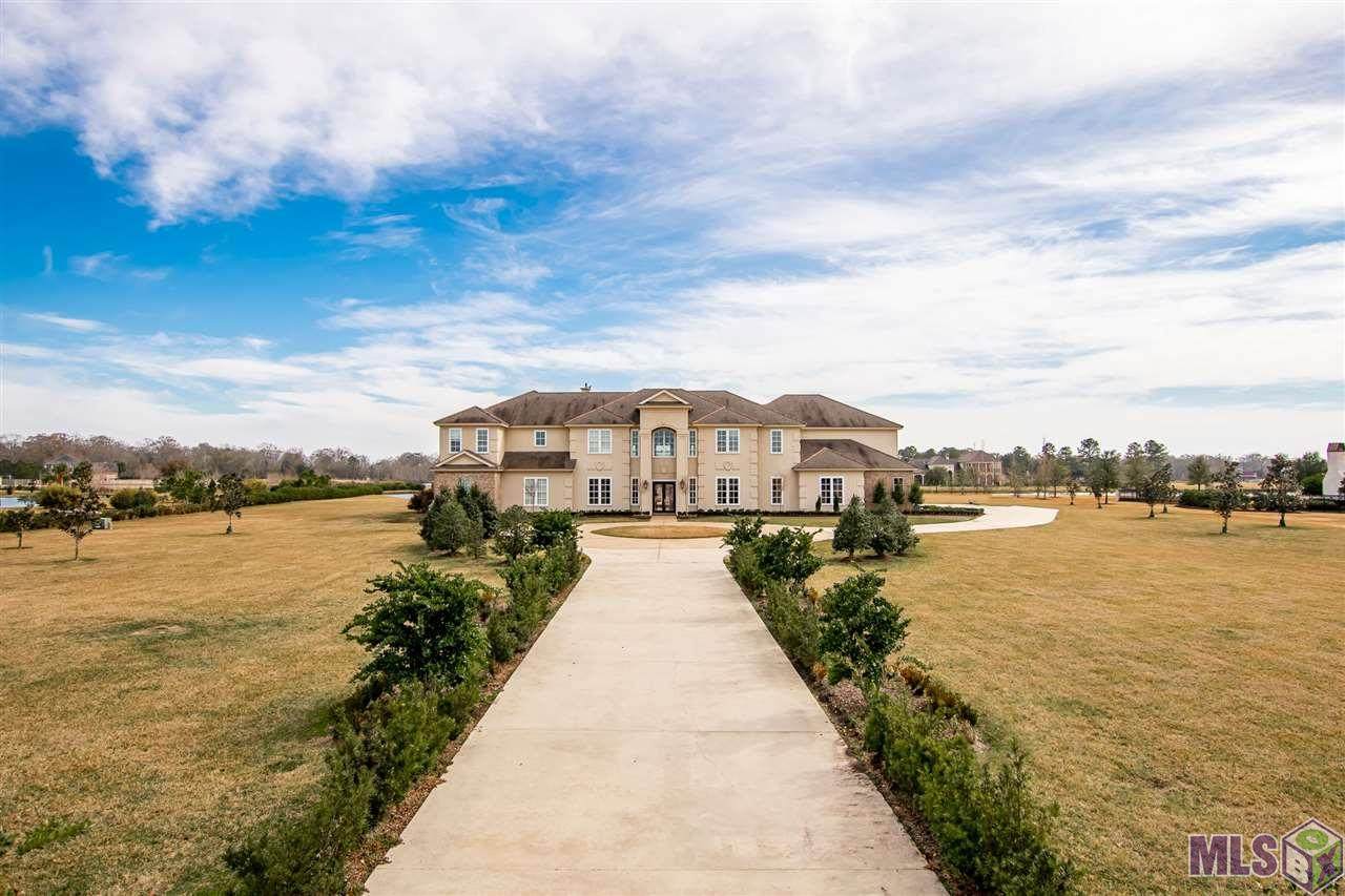 21920 Turkey Creek - Photo 1