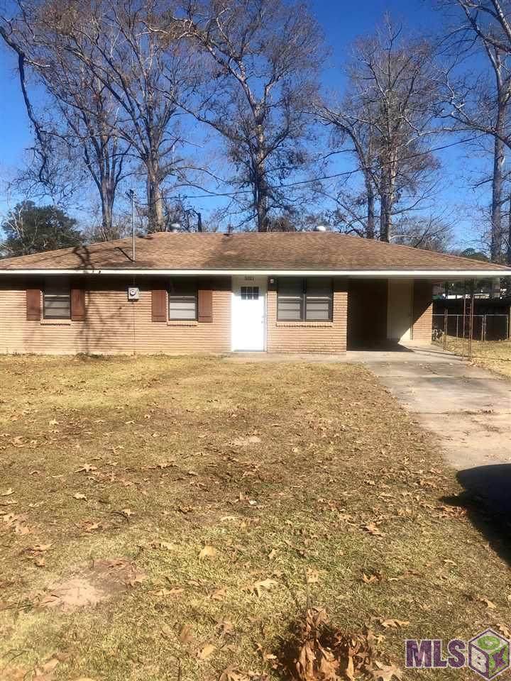 5011 Kennedy Dr - Photo 1