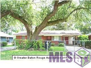 6130 Victory Dr - Photo 1