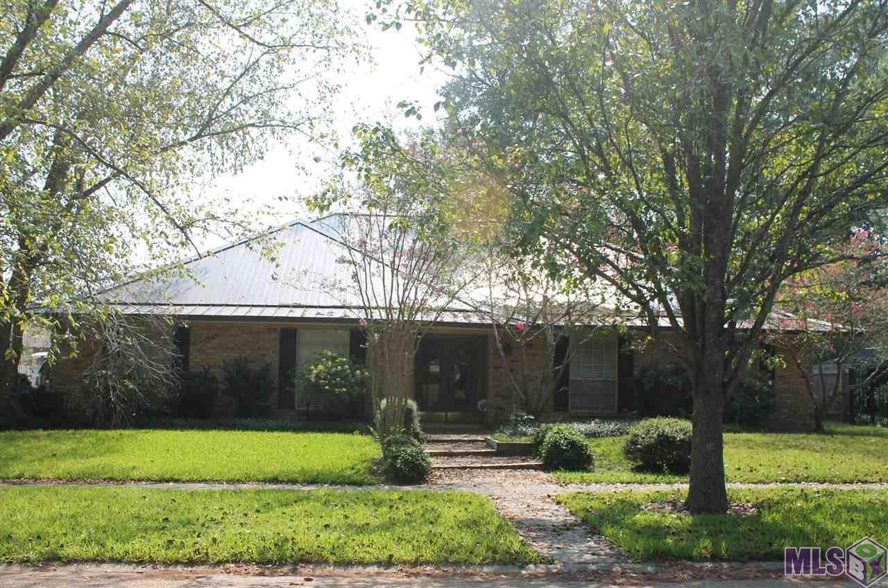 3725 Pine Park Dr - Photo 1