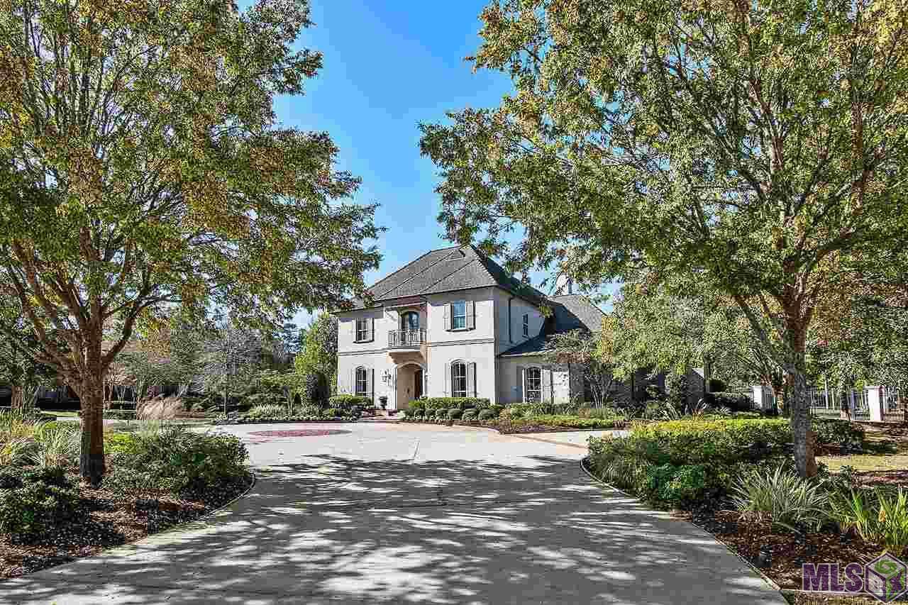 23999 Ferry Landing Dr - Photo 1