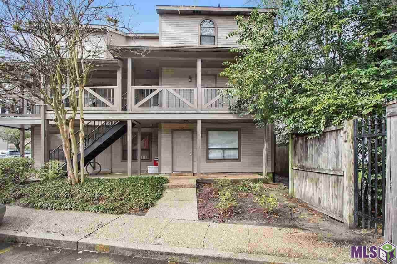 3330 Willard St - Photo 1