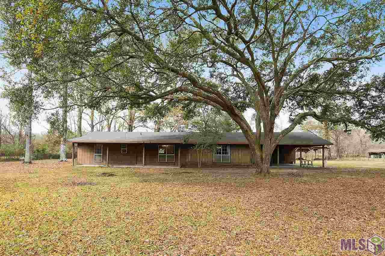 11263 Glenn Watts Rd - Photo 1