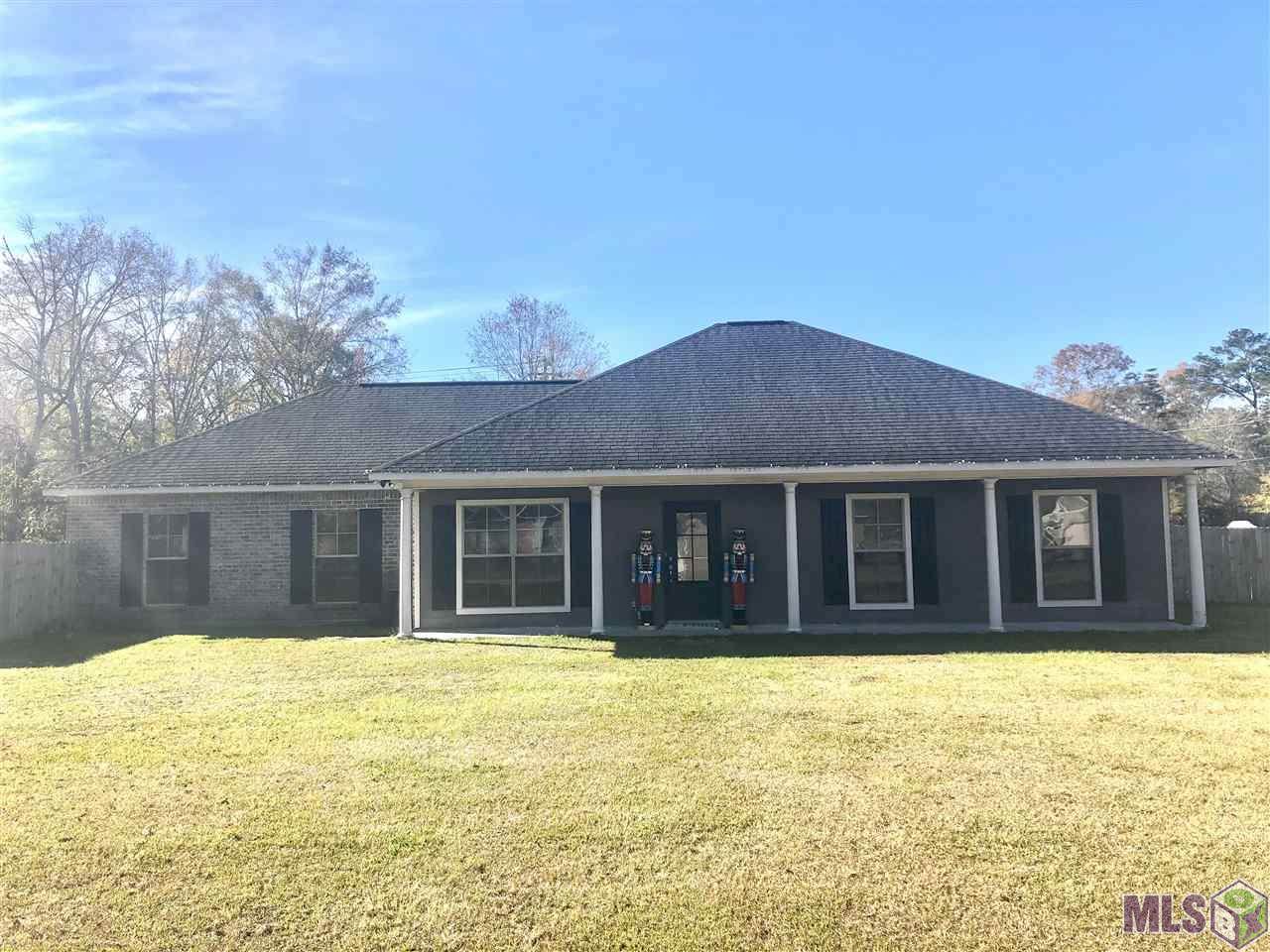 17007 Blane Rd - Photo 1