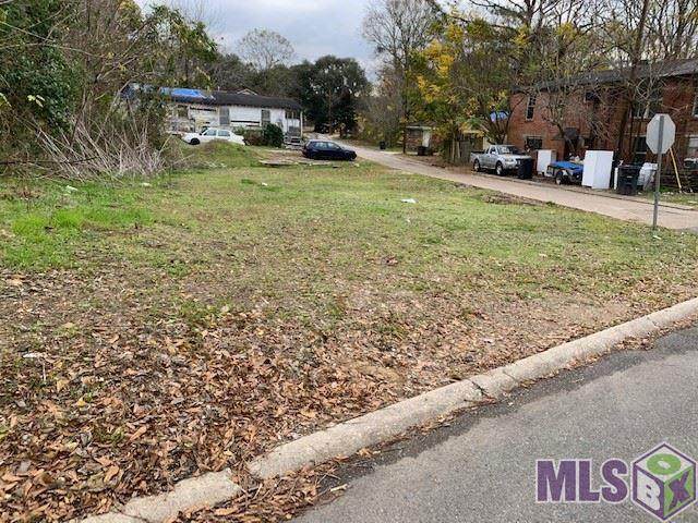 1445 Eddie Robinson Dr - Photo 1