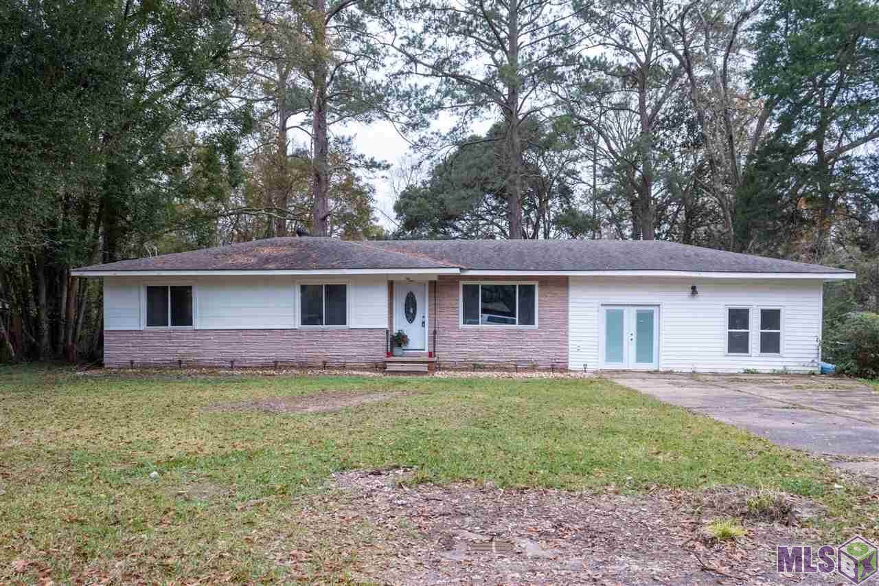 7108 Colfax Dr - Photo 1