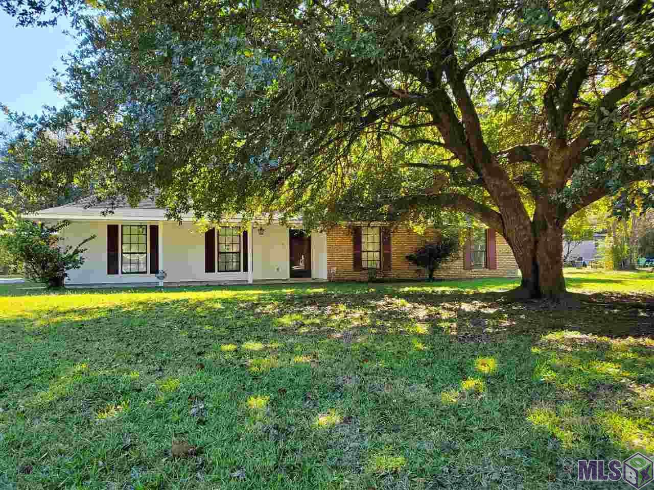 15316 Libra Ave - Photo 1