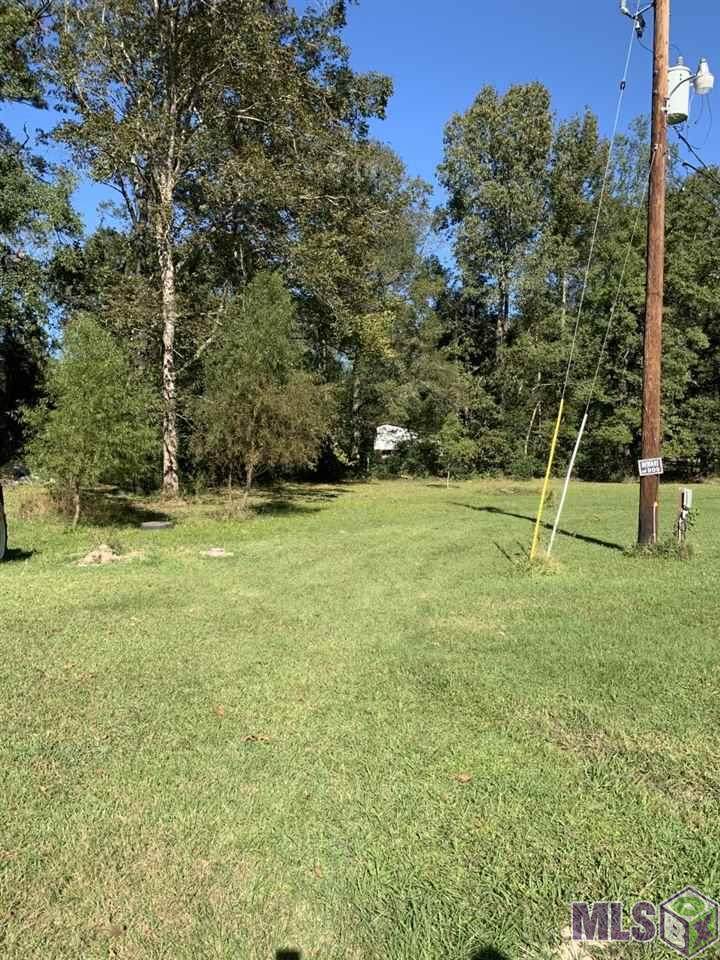 18136 La Hwy 16 - Photo 1