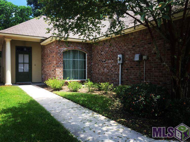 5221 Eastbay Dr - Photo 1