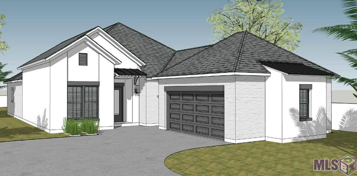 16430 Villa Brielle Ave - Photo 1